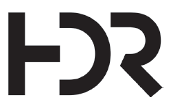 hdr_logo