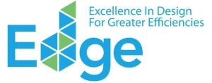Edge Logo