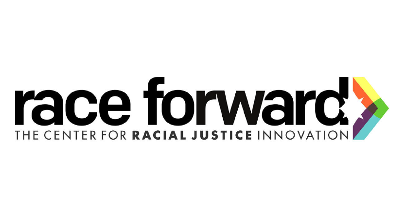 race forward-01