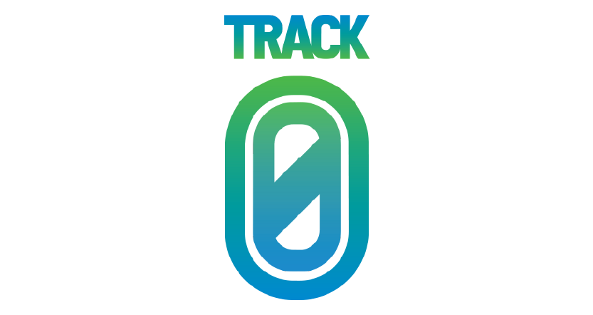 track 0-01
