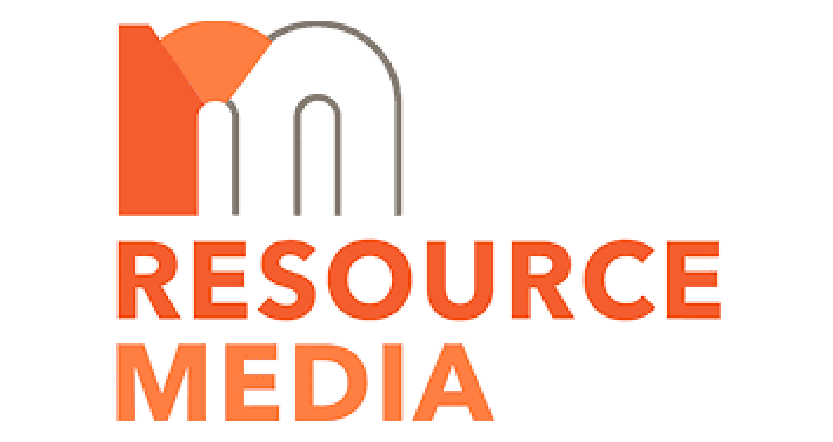 resource media-01